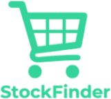 StockFinder